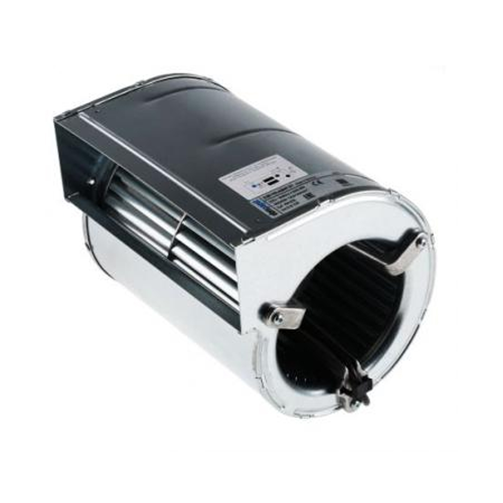 QUẠT LY TÂM AC EBM PAPST - D2E133-AM47-01