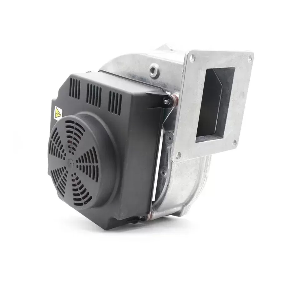 QUẠT LY TÂM EBM PAPST - G1G170-AB31-03