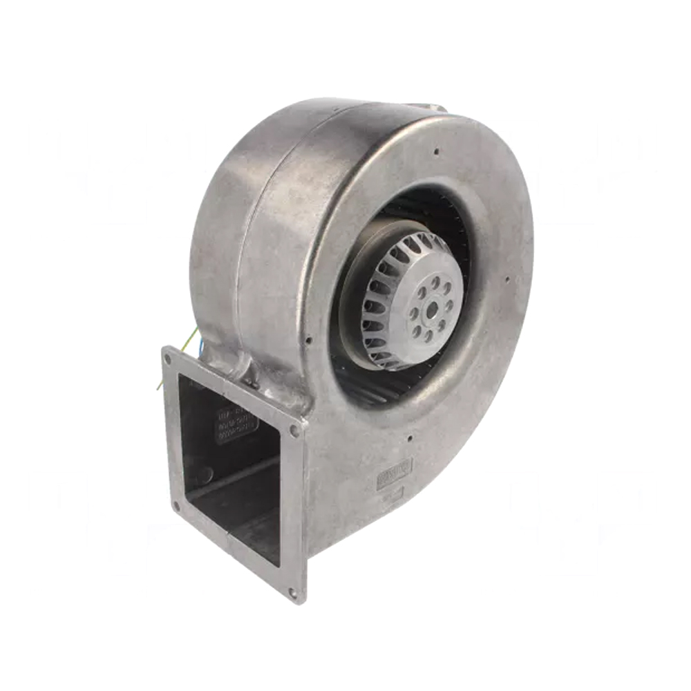 QUẠT LY TÂM EBM PAPST - G2E160-AY47-01