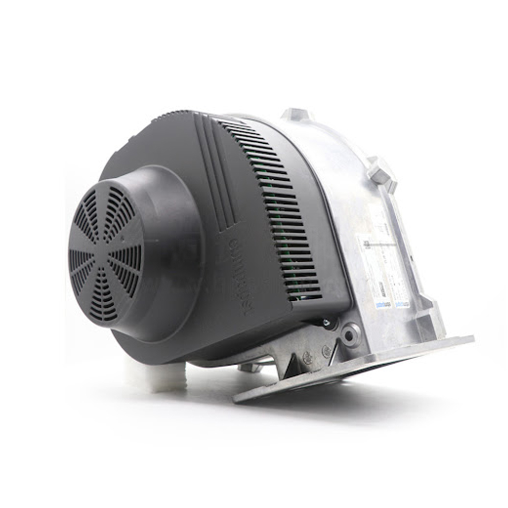 QUẠT LY TÂM EBM PAPST - G3G200-GN18-01