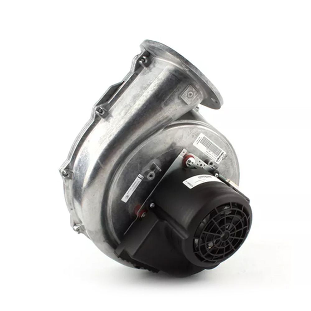 QUẠT LY TÂM EBM PAPST - G3G250-GN17-01