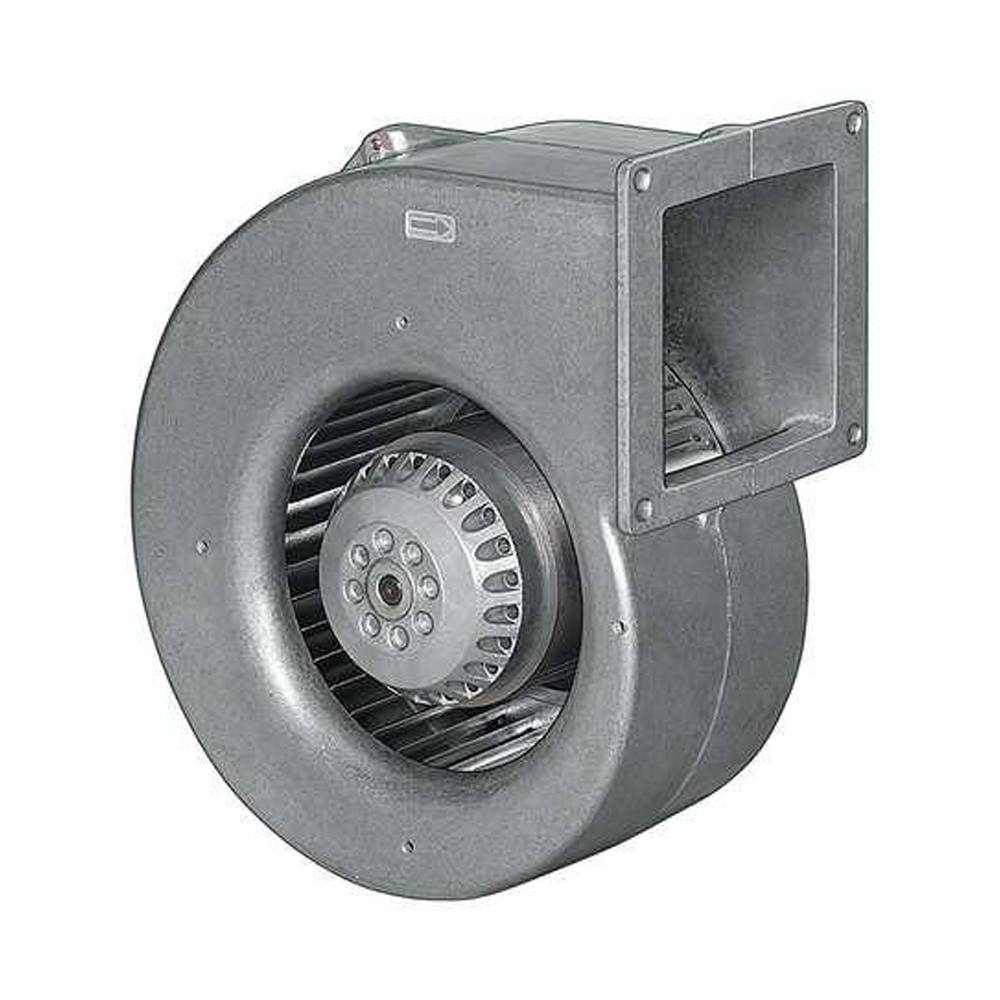 QUẠT LY TÂM EBM PAPST - G4E160-AB01-01