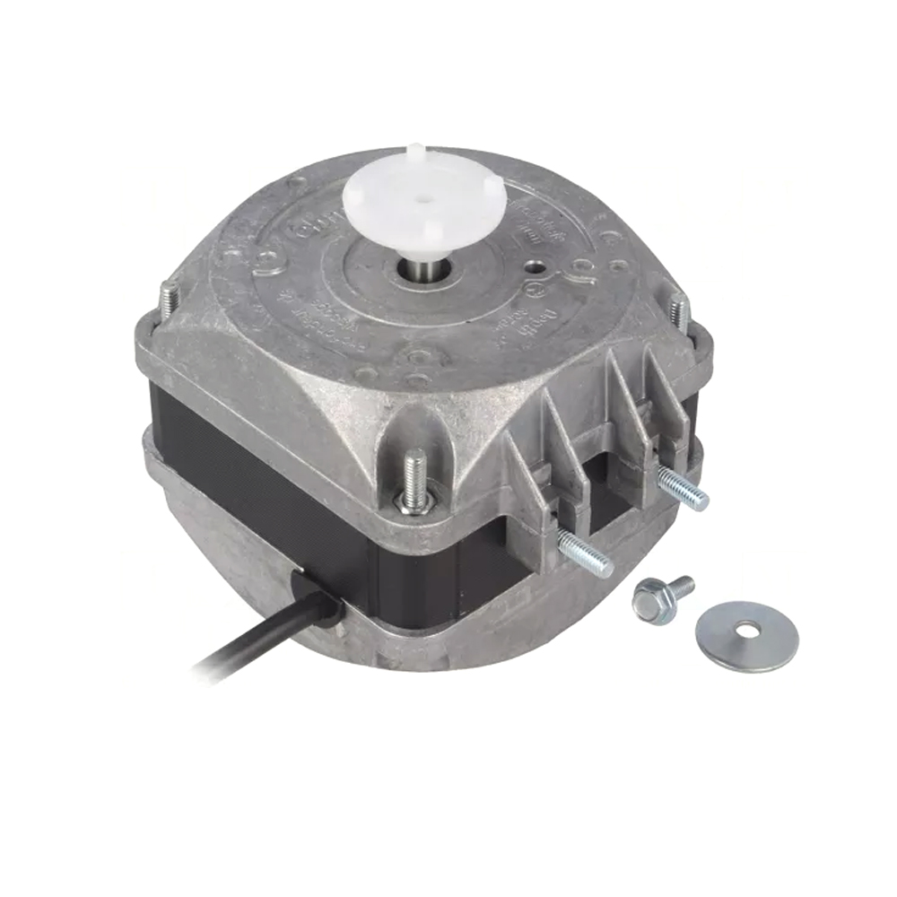 MOTOR EBM PAPST - M4Q045-CA03-51