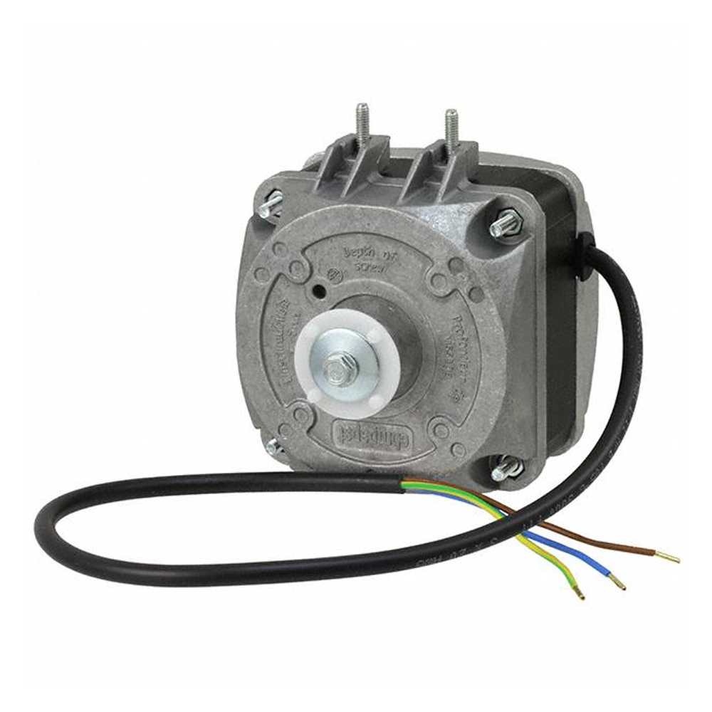 MOTOR EBM PAPST - M4Q045-DA01-01