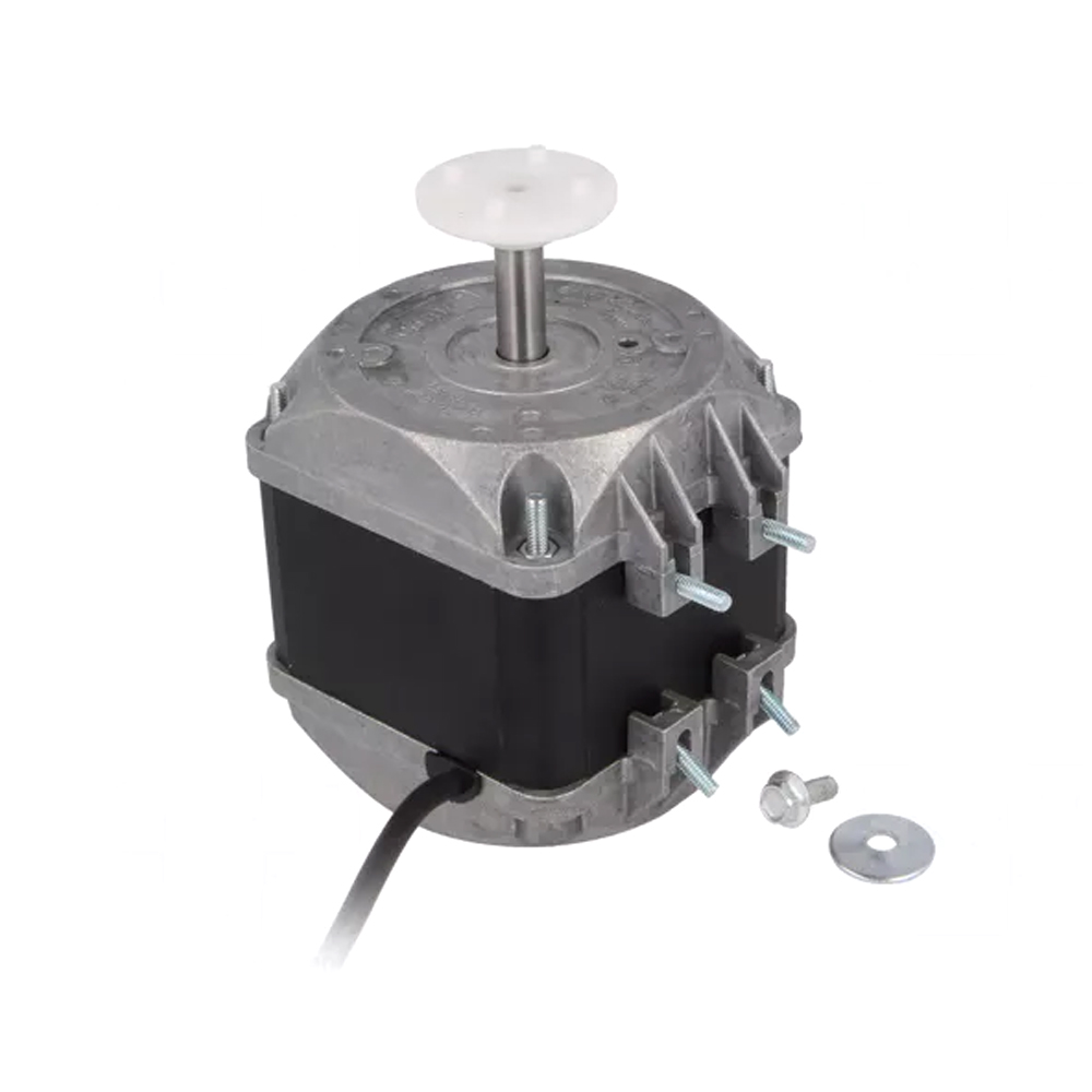 ĐỘNG CƠ EBM PAPST - M4Q045-EF01-01