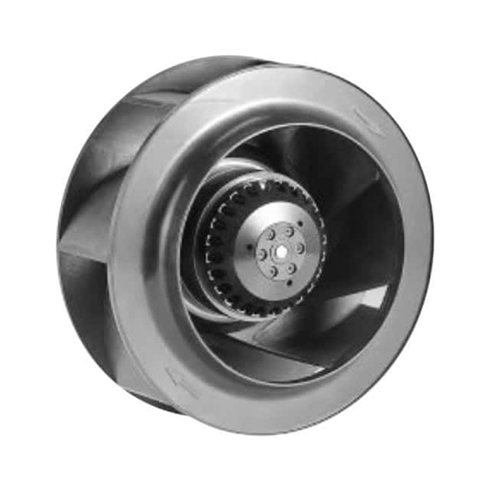 QUẠT LY TÂM EBM PAPST - R2D220-AB02-10