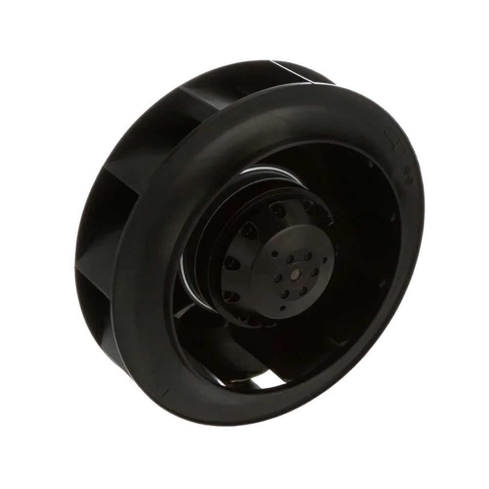 QUẠT LY TÂM EBM PAPST - R2E220-AB08-12