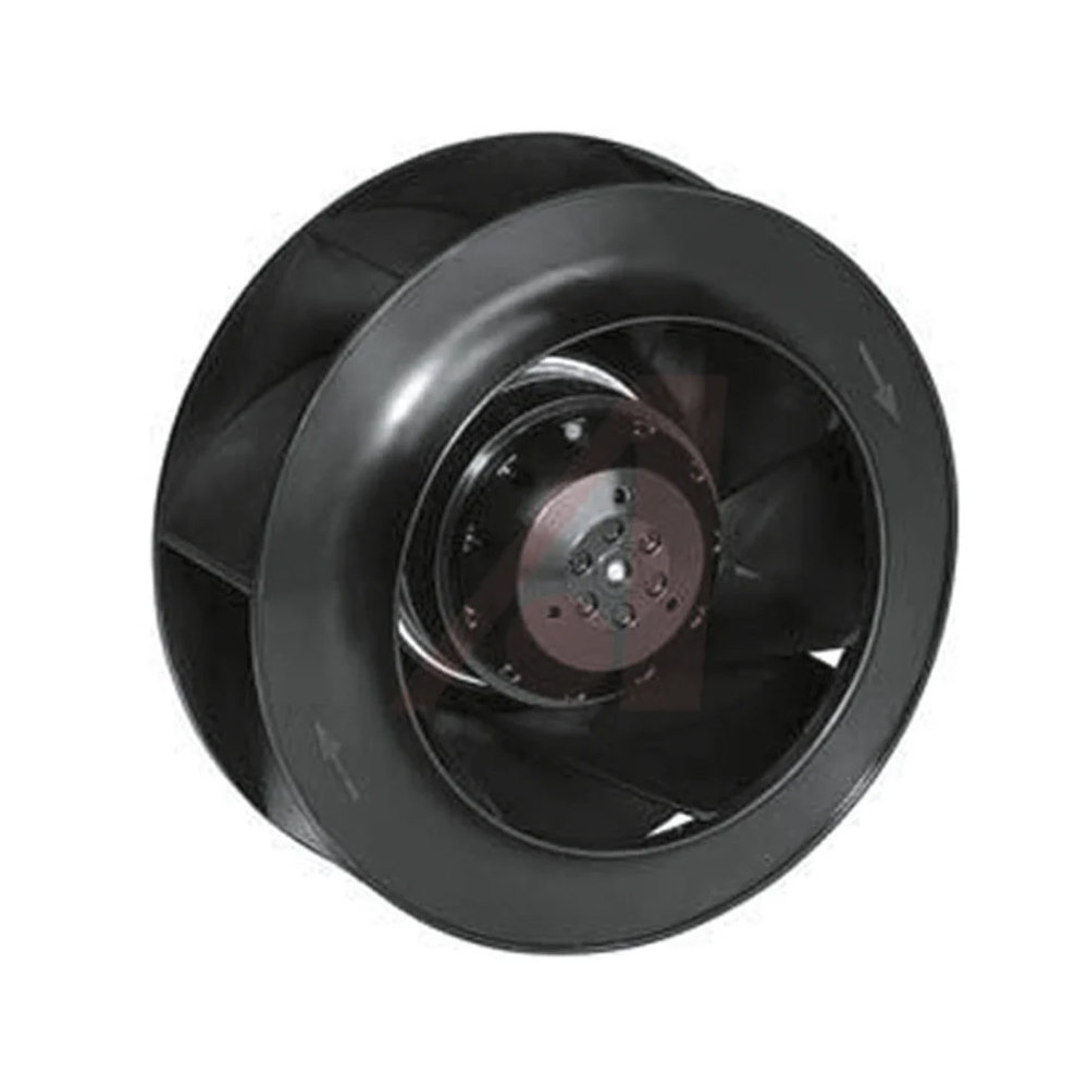 QUẠT LY TÂM EBM PAPST - R2E250-AL05-16