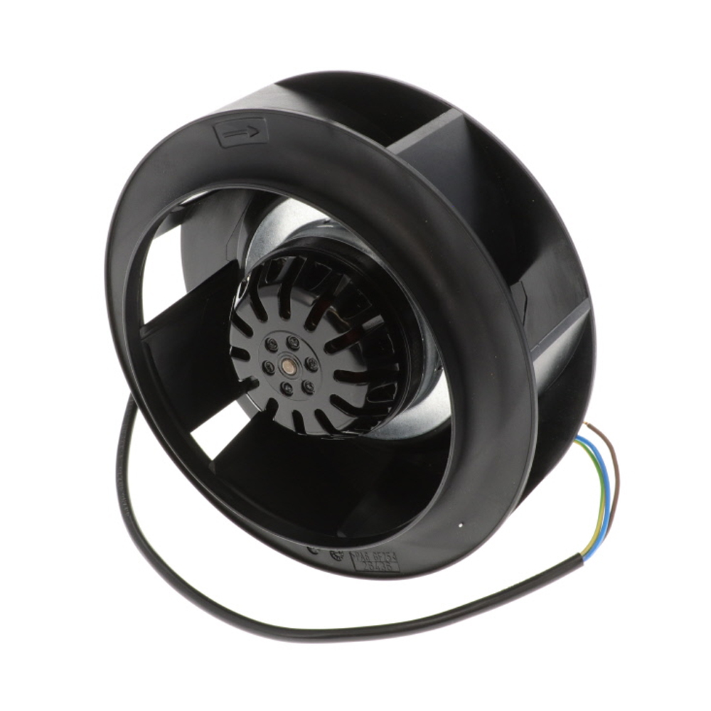 QUẠT LY TÂM EBM PAPST - R2S175-AB56-01