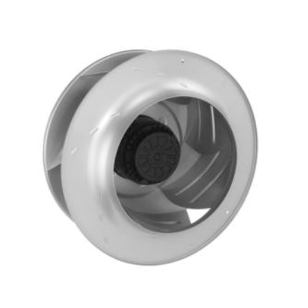 QUẠT LY TÂM EBM PAPST - R4D450-AK01-01/F01