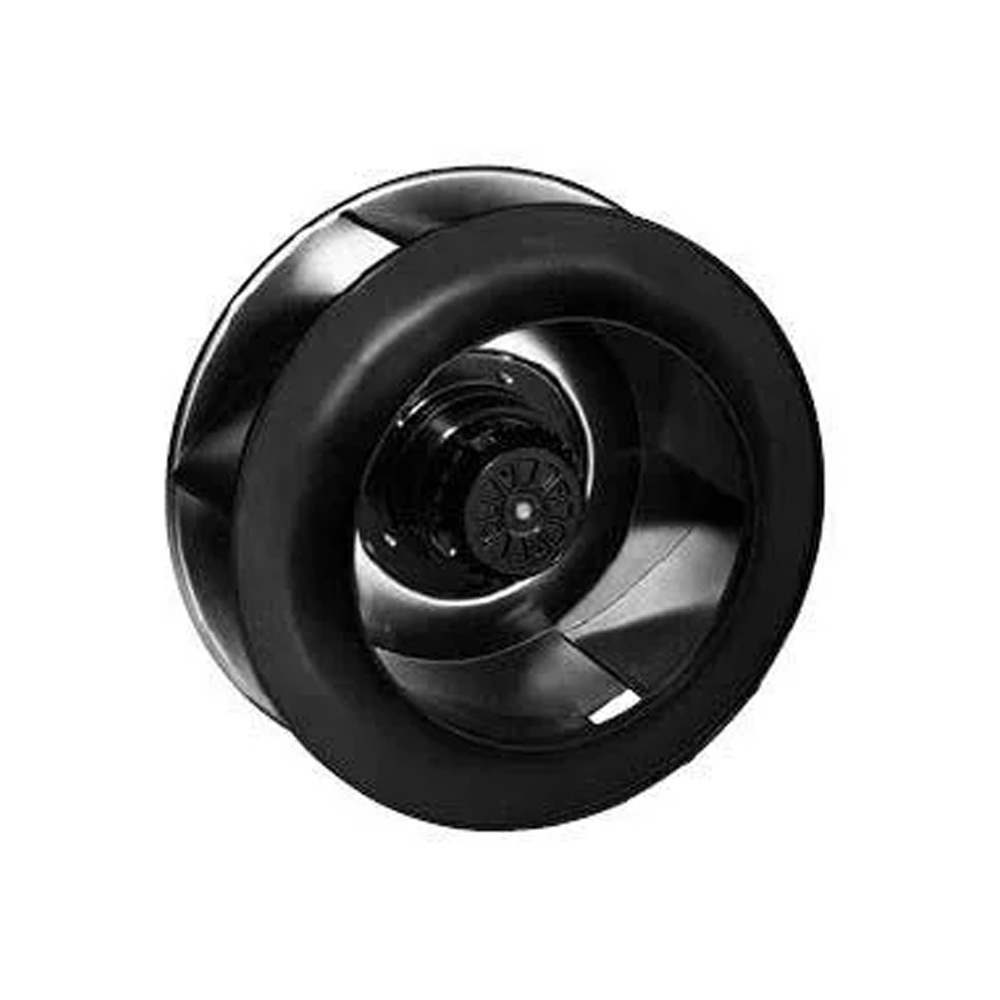 QUẠT LY TÂM EBM PAPST - R4E355-RB10-01