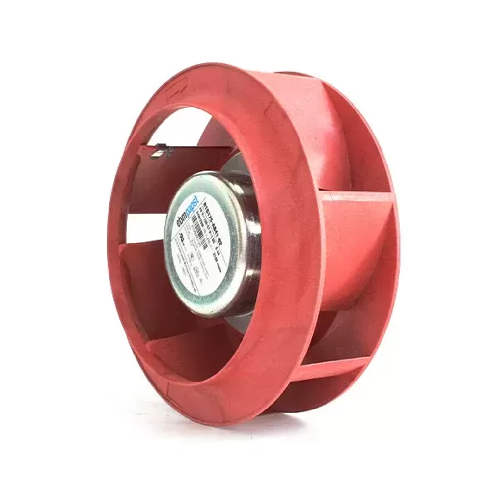 QUẠT LY TÂM EBM PAPST - R1G175-AB41-02