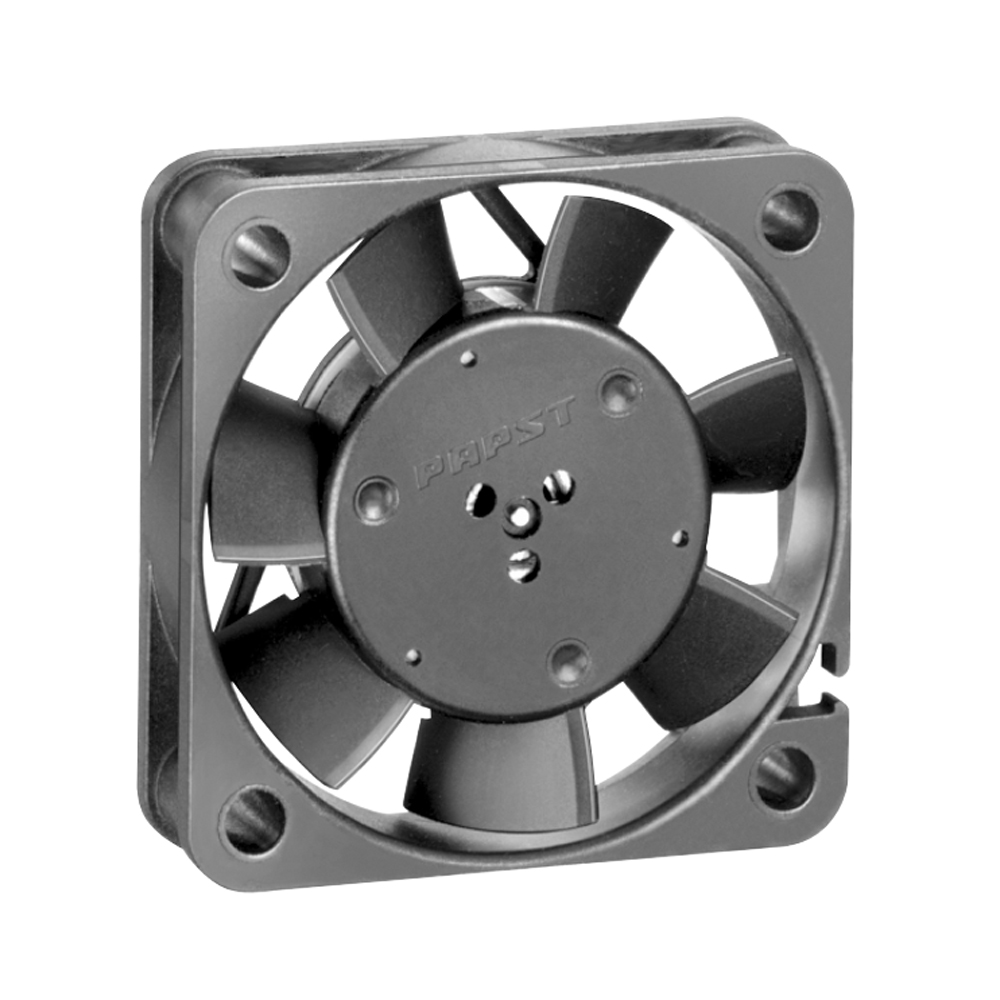 QUẠT NHỎ GỌN EBM PAPST - 414F
