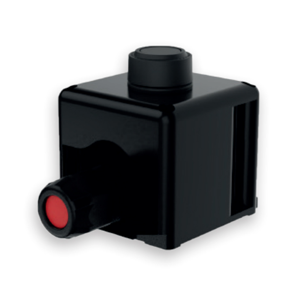 THIẾT BỊ ĐIỀU KHIỂN CORTEM