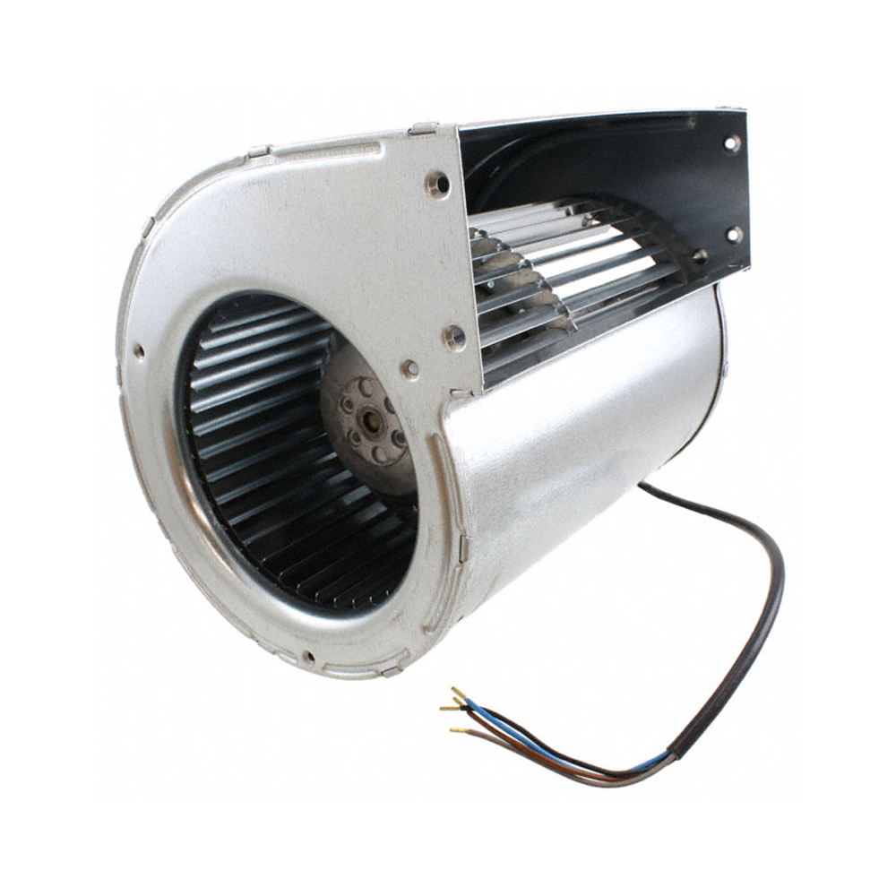 QUẠT LY TÂM EBM PAPST - D2E133-AM31-05