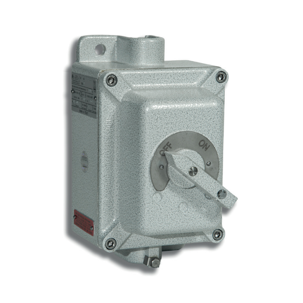 MÁY CẮT CORTEM - EFD3-02