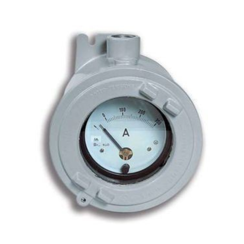 VỎ THIẾT BỊ CORTEM