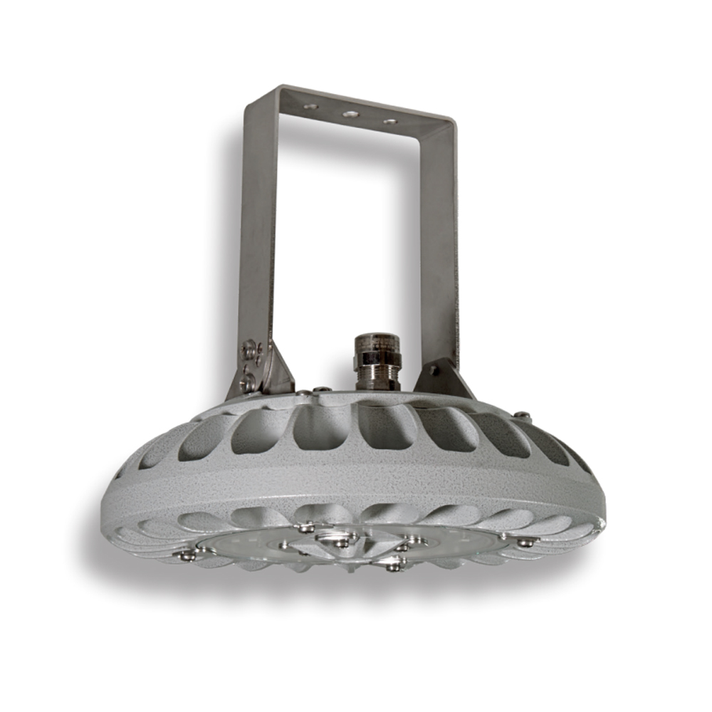 ĐÈN CHIẾU SÁNG LED HIGH BAY CORTEM - FLOWEX-ME-060030