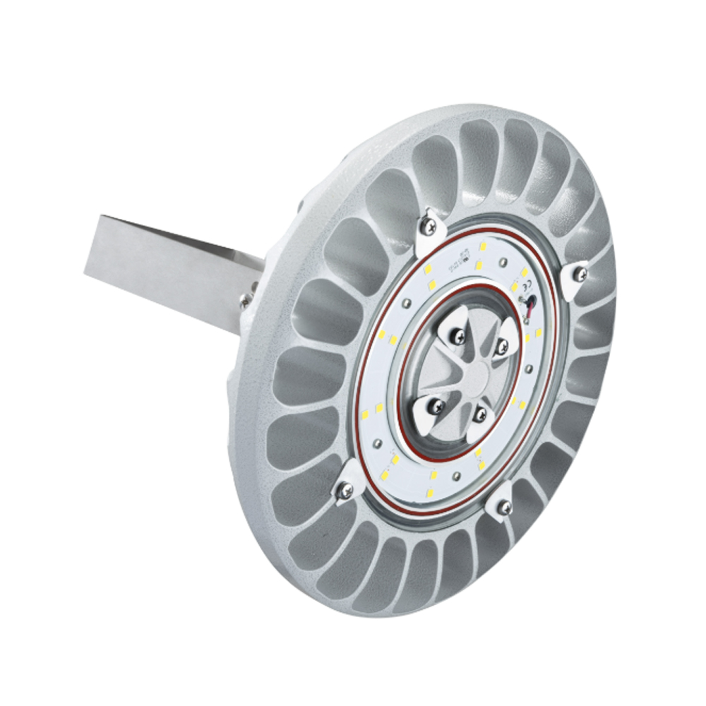 ĐÈN CHIẾU SÁNG LED HIGH BAY CORTEM - FLOWEX-ME-060040