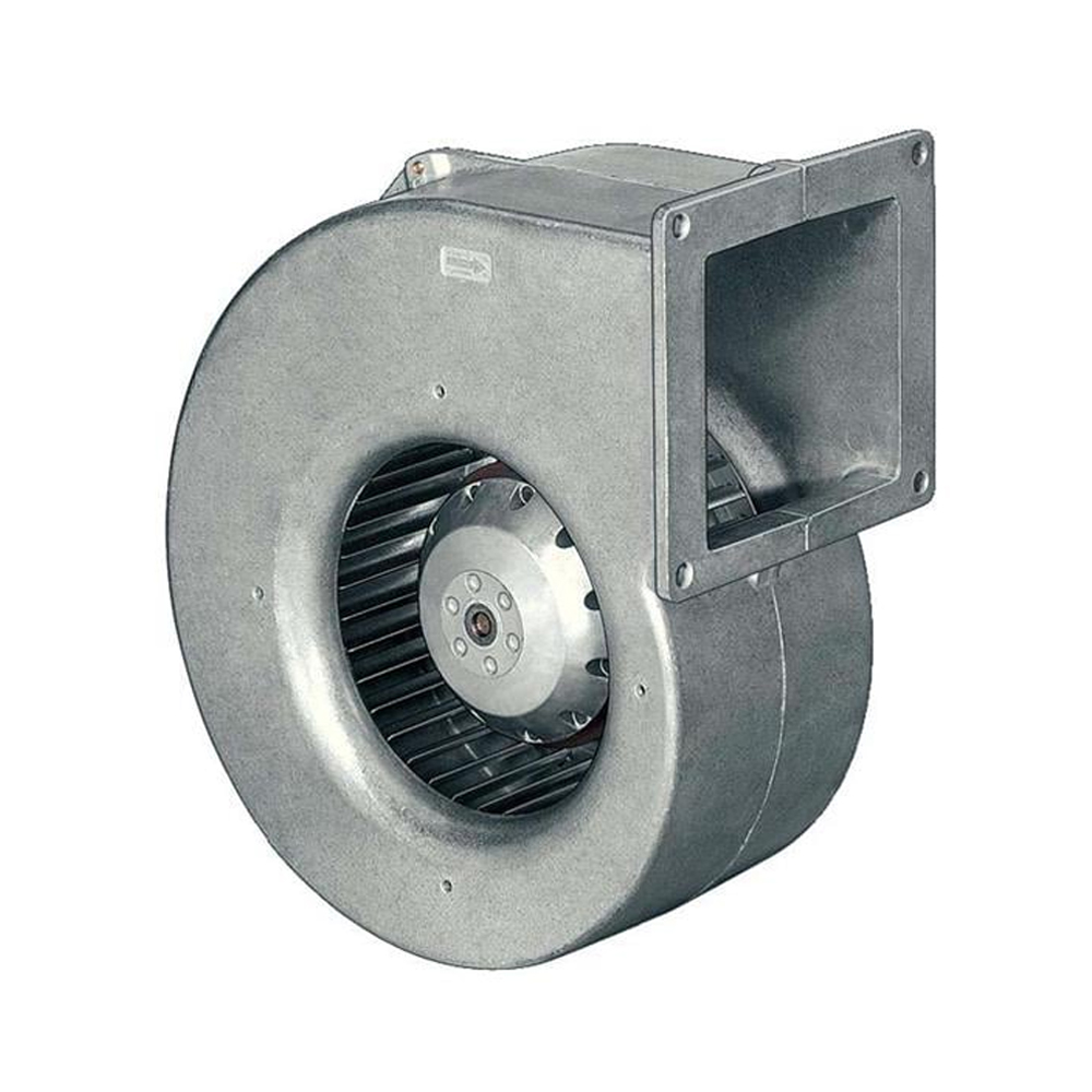 QUẠT LY TÂM EBM PAPST - G2E140-AG02-05