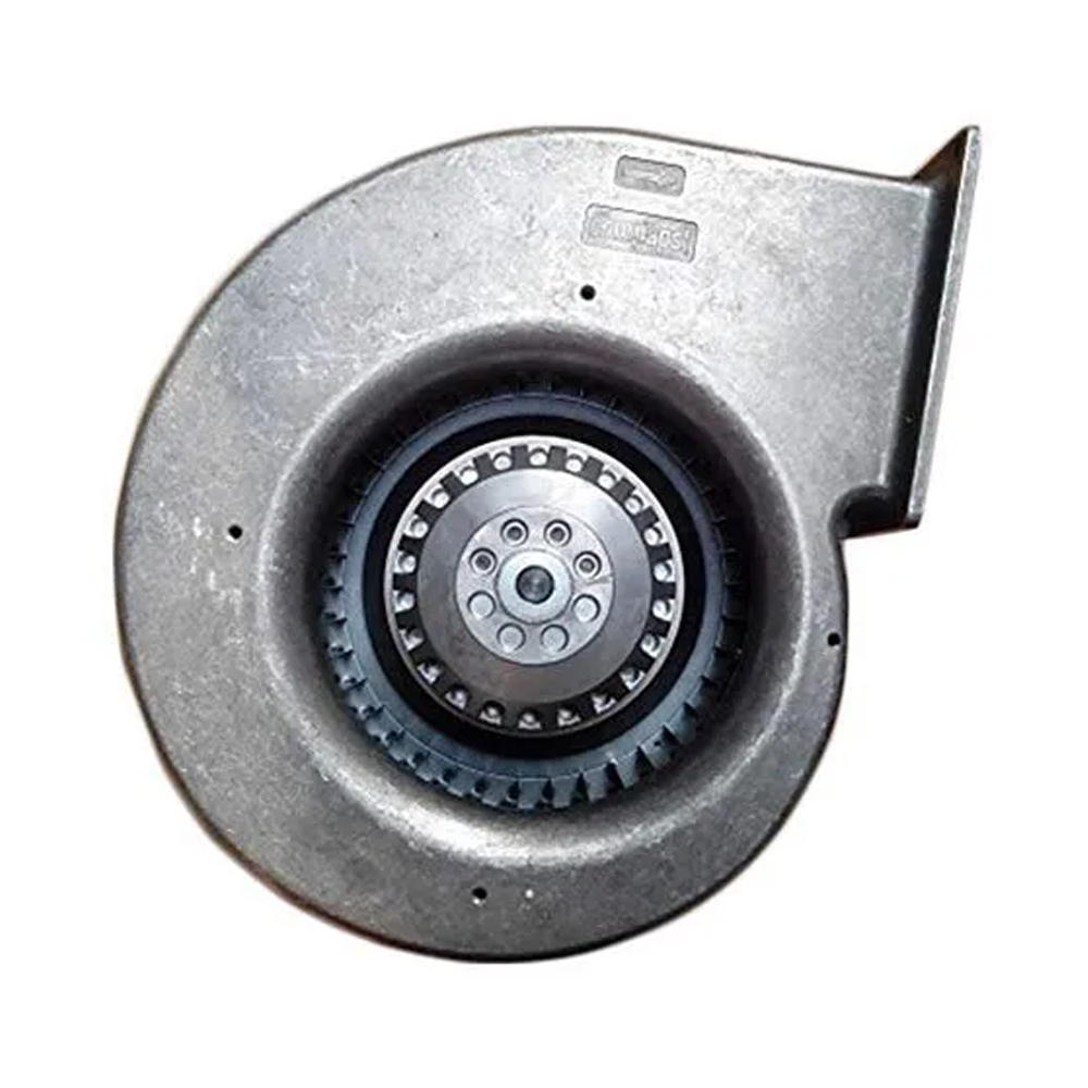 QUẠT LY TÂM EBM PAPST - G2E140-AI28-01