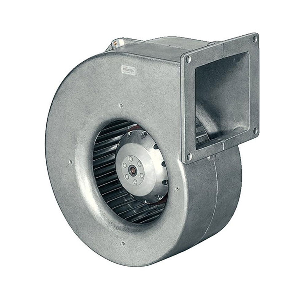 QUẠT LY TÂM EBM PAPST - G2E146-DW07-01