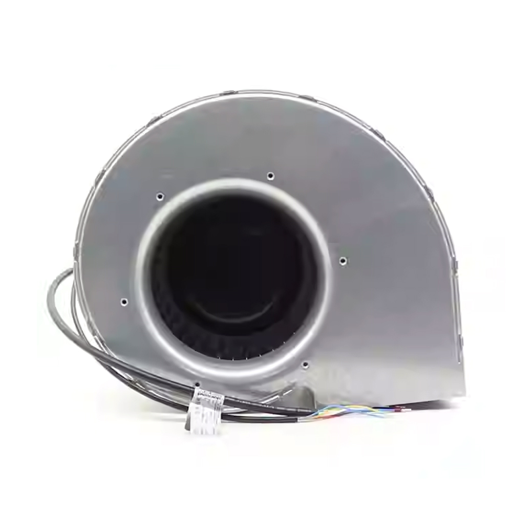 QUẠT LY TÂM EBM PAPST - G3G180-AD43-71