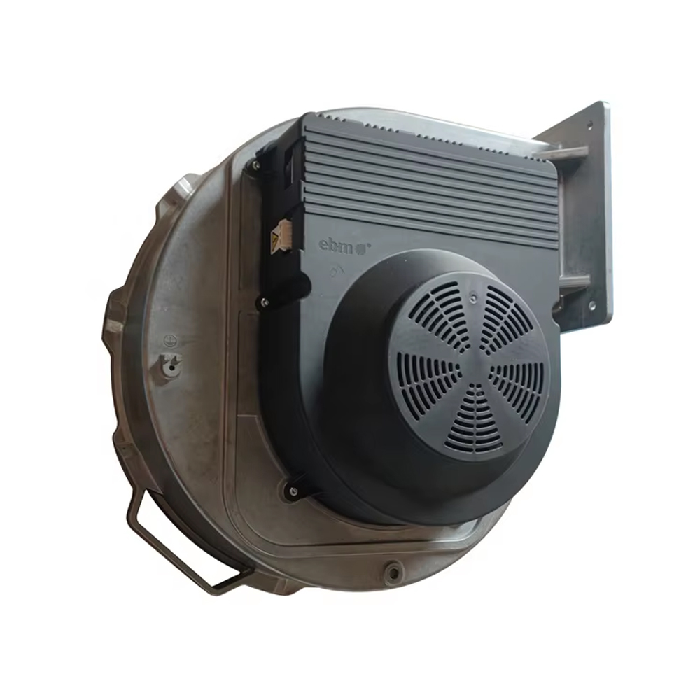 QUẠT LY TÂM EBM PAPST - G3G250-GN44-01