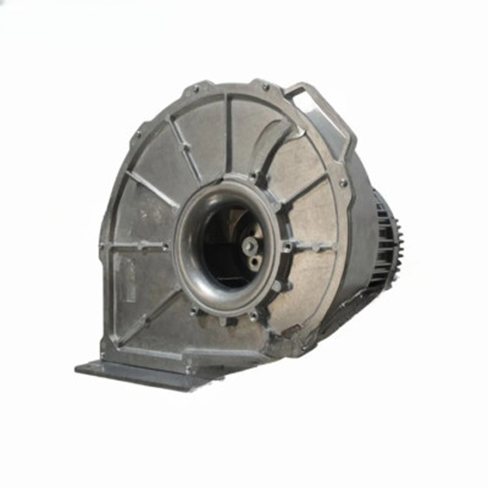 QUẠT LY TÂM EBM PAPST - G3G250-MW50-01