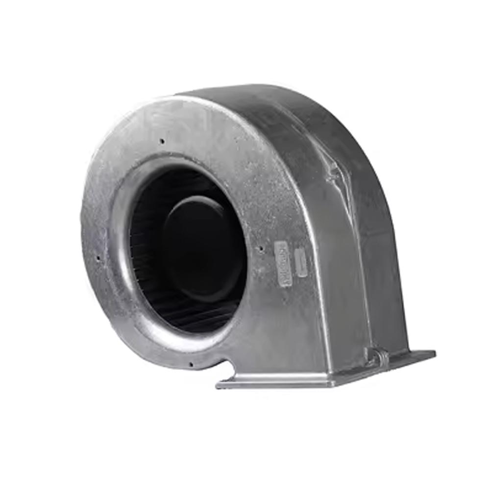 QUẠT LY TÂM EBM PAPST - G4D200-CD04-28