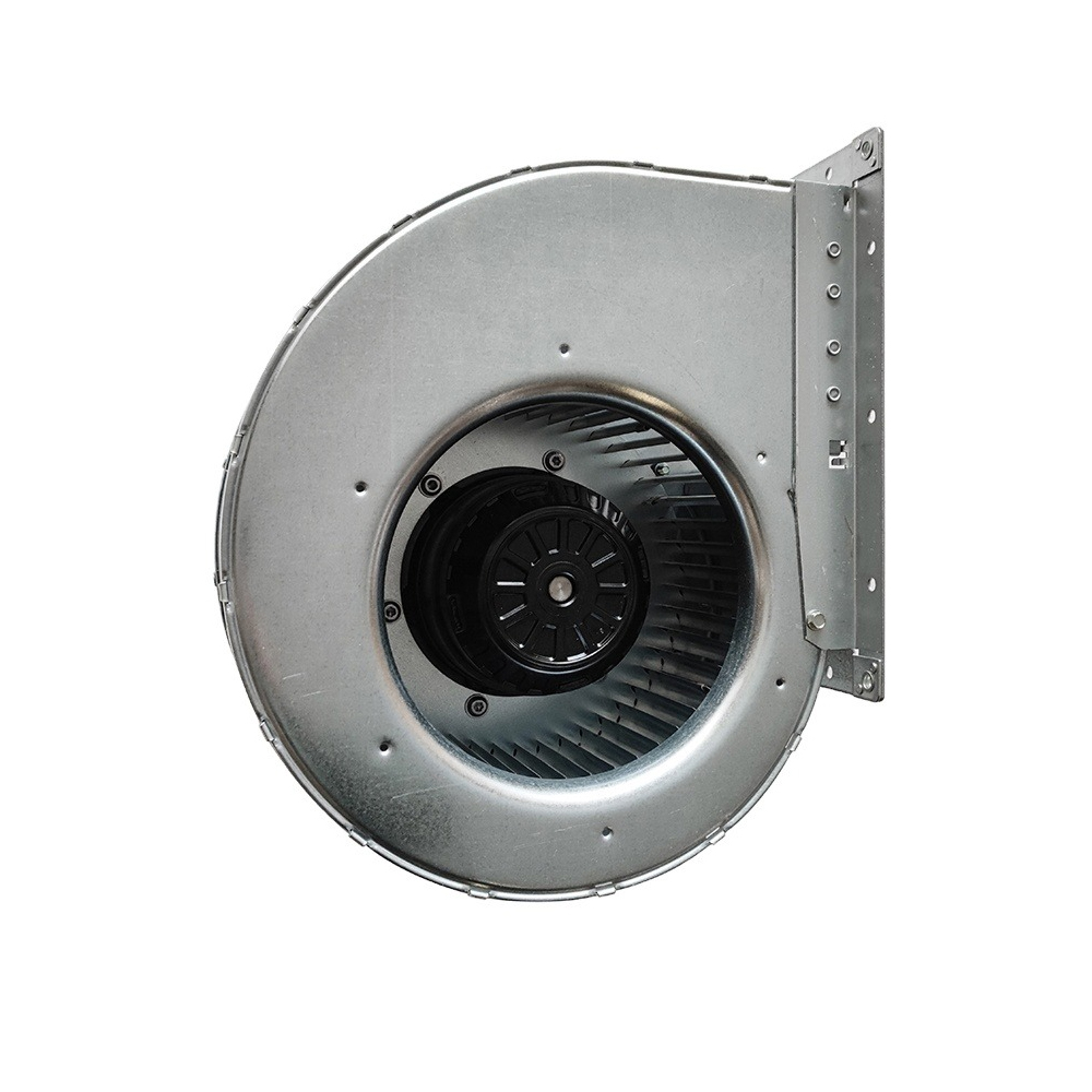 QUẠT LY TÂM EBM PAPST - G4D225-GK10-03