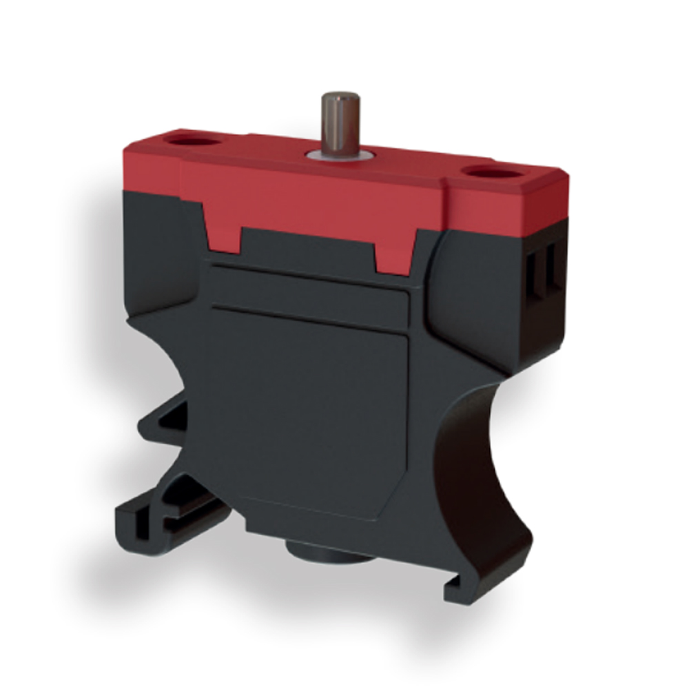 THIẾT BỊ ĐIỀU KHIỂN CORTEM