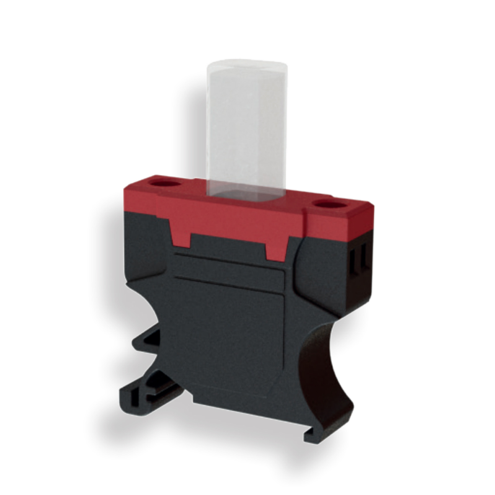 THIẾT BỊ ĐIỀU KHIỂN CORTEM