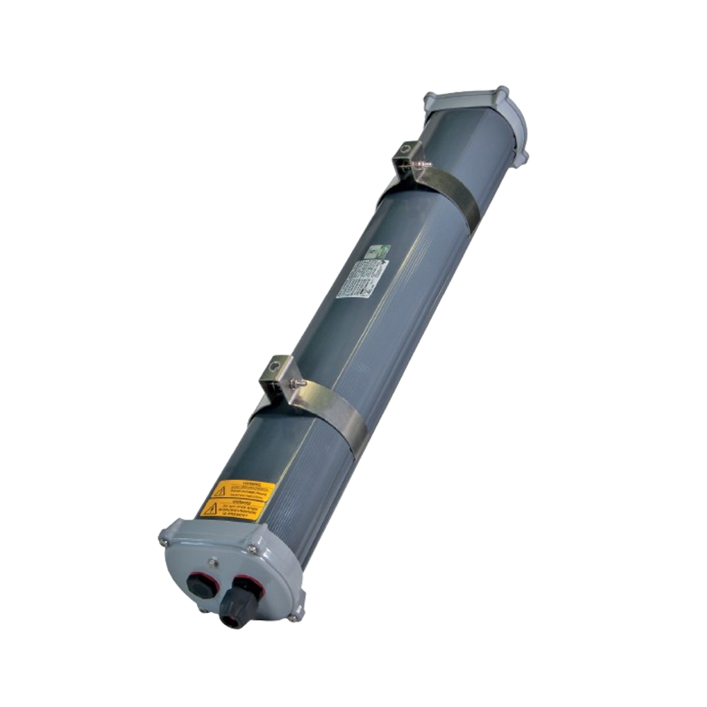 ĐÈN LED TUYẾN TÍNH CORTEM - LIFEX-PE-0315