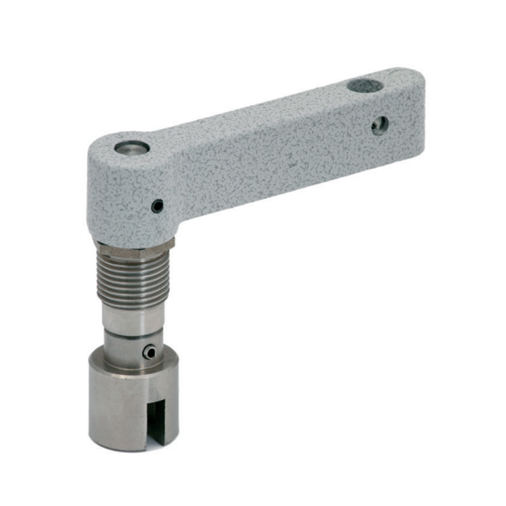 THIẾT BỊ ĐIỀU KHIỂN CORTEM