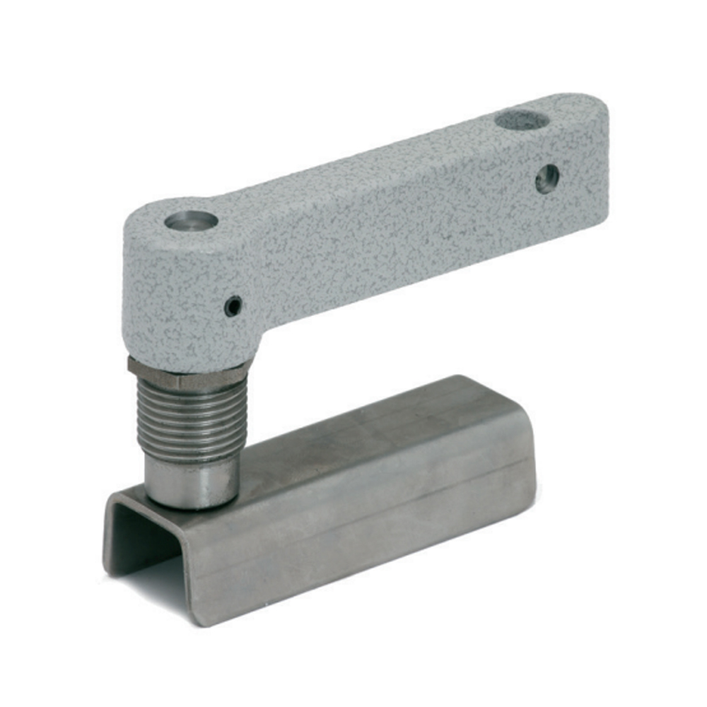 THIẾT BỊ ĐIỀU KHIỂN CORTEM