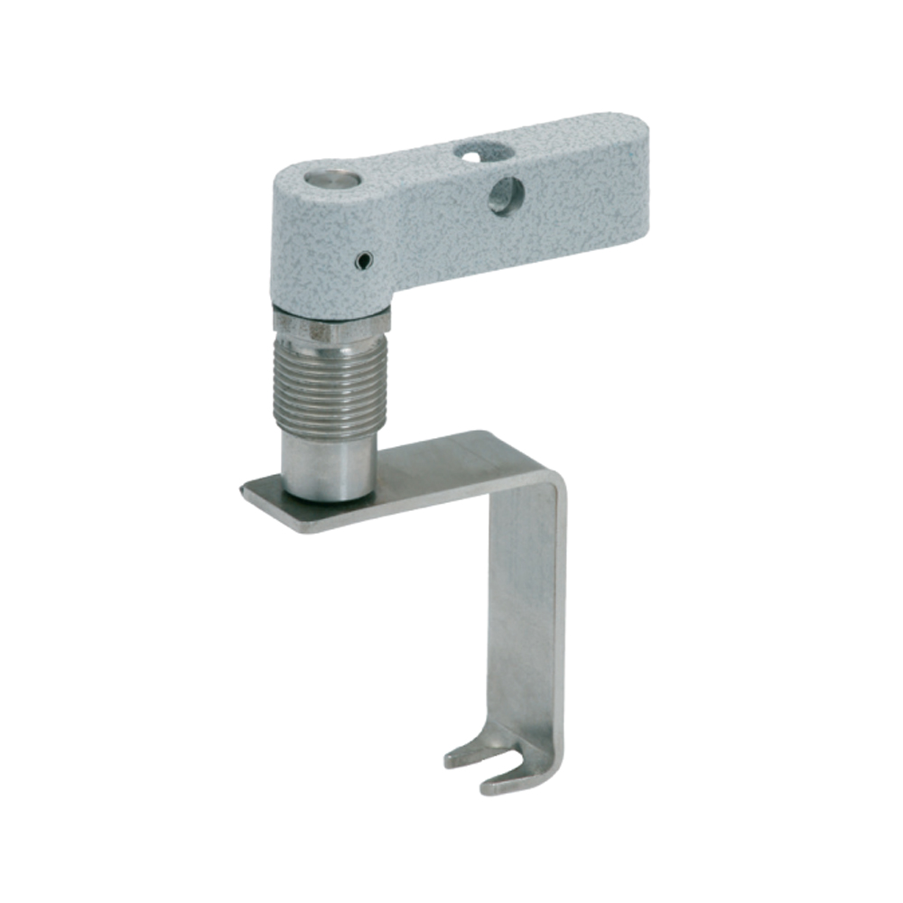 THIẾT BỊ ĐIỀU KHIỂN CORTEM