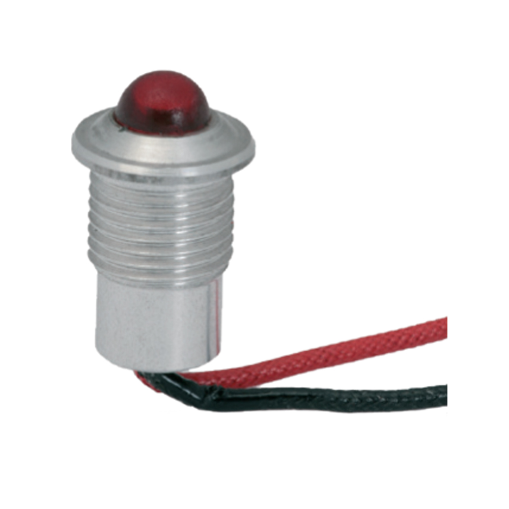 THIẾT BỊ ĐIỀU KHIỂN CORTEM