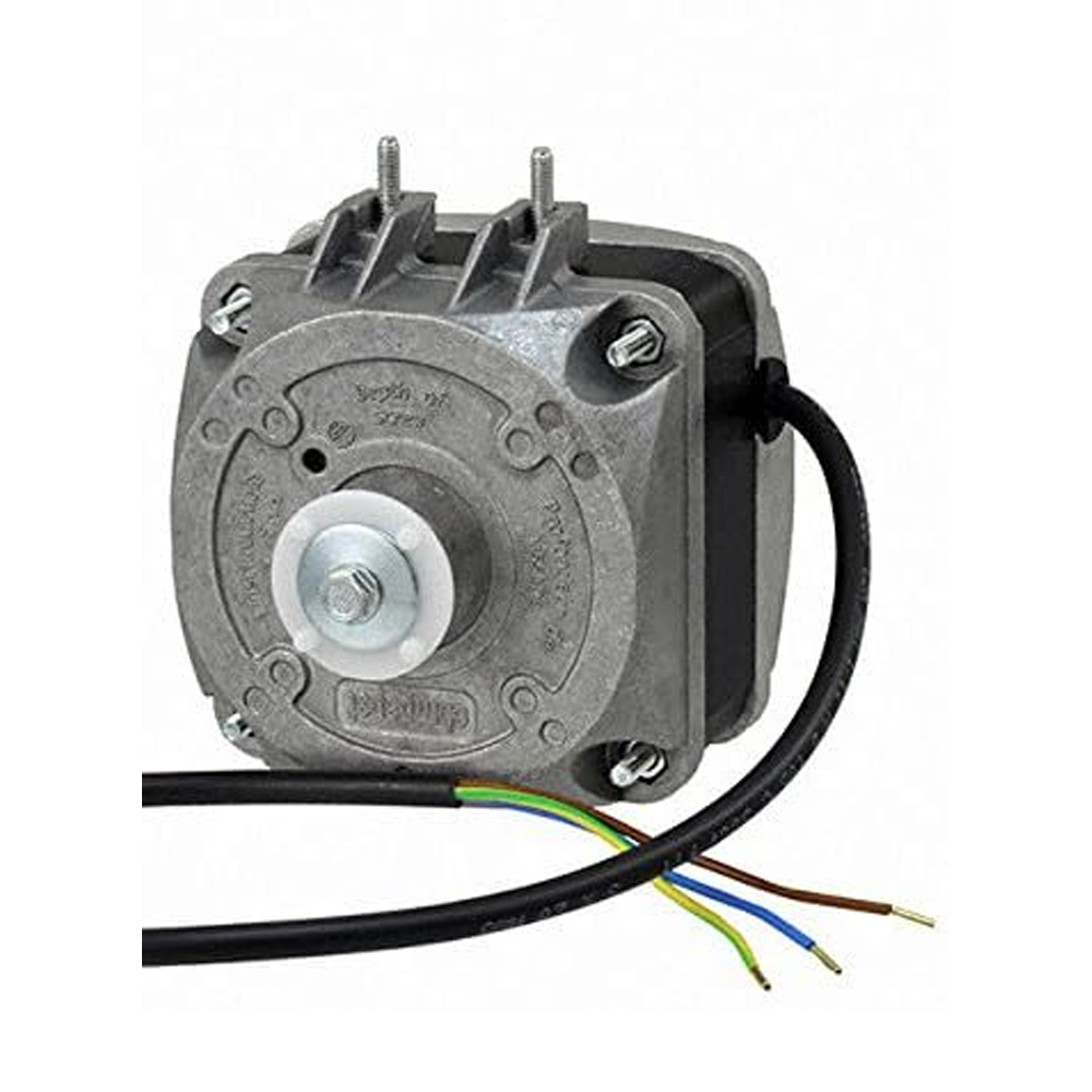 ĐỘNG CƠ EBM PAPST - M4Q045-EF03-04