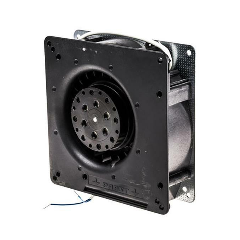 QUẠT HƯỚNG TRỤC EBM PAPST - RG90-18/56