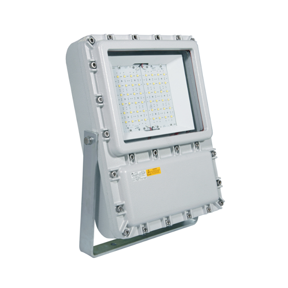 ĐÈN CHIẾU SÁNG LED SLED-ME CORTEM - SLED-ME-250120