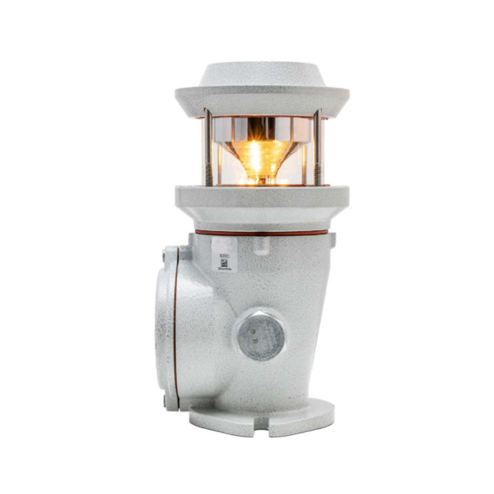 ĐÈN TÍN HIỆU TRỰC QUAN LED CORTEM - VSE