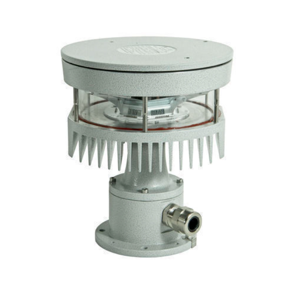 ĐÈN LED CƯỜNG ĐỘ TRUNG BÌNH CORTEM - XLFE-MIB/1