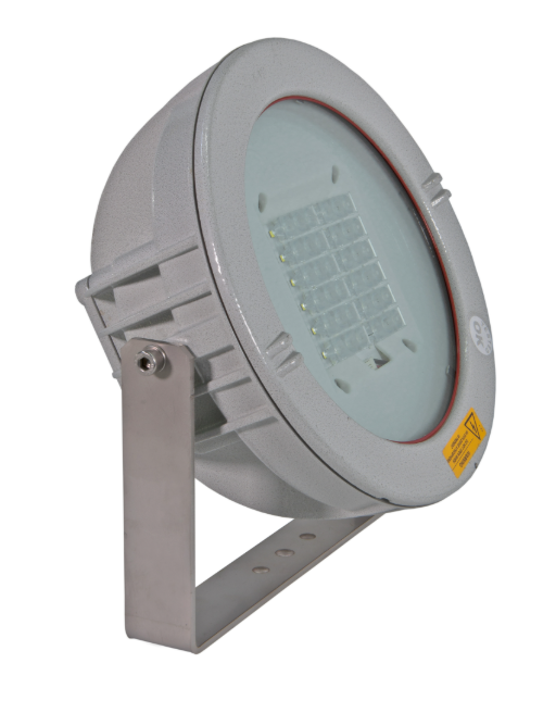 Đèn Pha Chống Nổ Cortem EVL