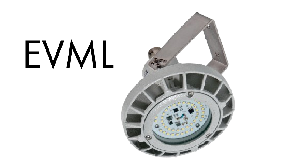 EVML