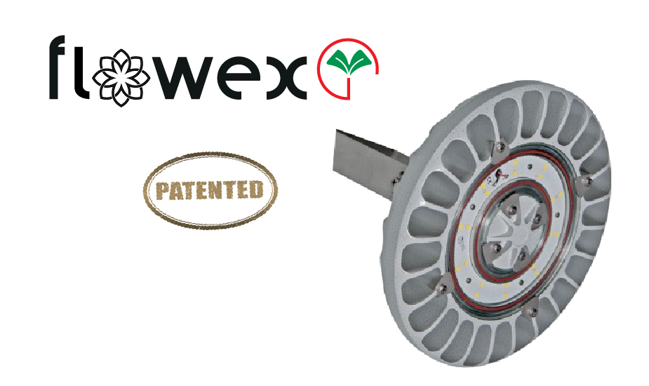 FLOWEX
