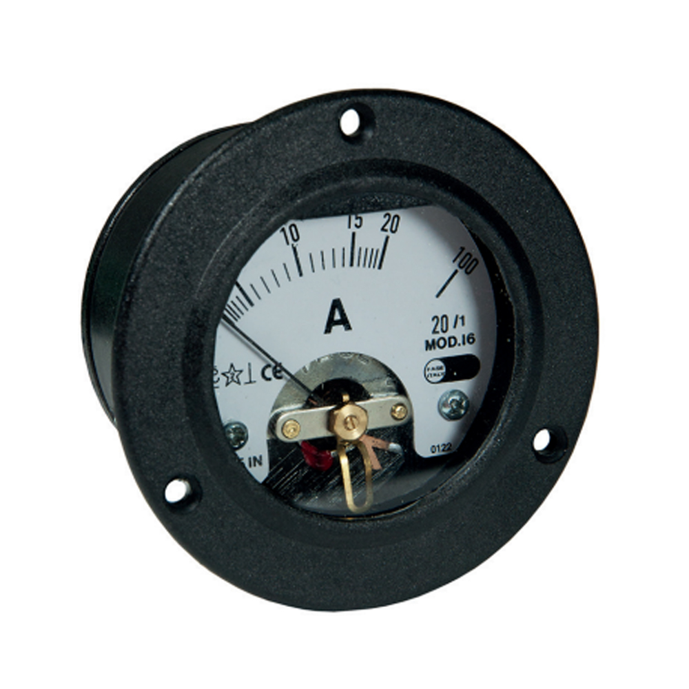 THIẾT BỊ ĐIỀU KHIỂN GIÁM SÁT VÀ TÍN HIỆU Ex E CORTEM