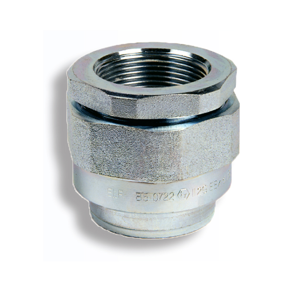 ỐC SIẾT CÁP BFF CORTEM