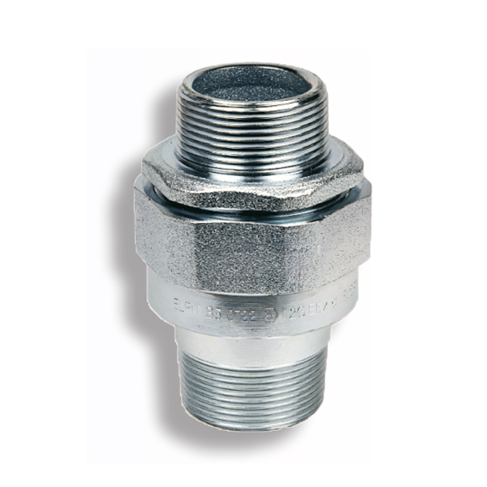 ỐC SIẾT CÁP BMM CORTEM