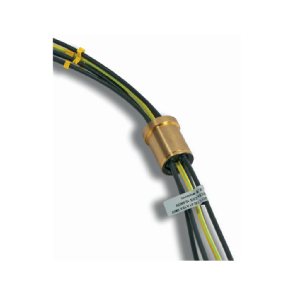 PHỤ KIỆN CP CORTEM